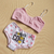 Marey 738 - tienda online
