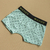M 5019 - comprar online
