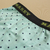 M 5019 - tienda online