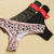 P63 PACK X3 - tienda online