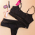 AK 1012 - tienda online