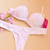 AK 3011 - comprar online