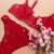 Kaury 8120 - comprar online