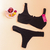 AK 6005 - comprar online
