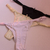 Imagen de G 021 PACK X3