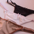 G 021 PACK X3