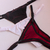 G 021 PACK X3 - TIENDA NIKOLE