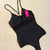AK 1010 - tienda online