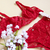 Kaury 8120 - tienda online
