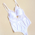 L 1852 - comprar online