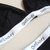 AK 3010 - tienda online