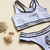 M 960 - tienda online
