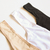 K8160 PACK X 3 - comprar online