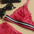 Y 1010 - tienda online