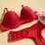 Y4070 - comprar online