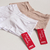 P73 PACK X2 en internet