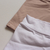 P73 PACK X2 - TIENDA NIKOLE