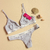 AK 3010 - tienda online