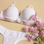 AK 3008 - comprar online