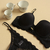 K 8148 - tienda online