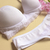 M 4440 - TIENDA NIKOLE
