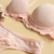 M 4440 - tienda online