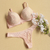A 210 - comprar online