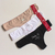 P81 PACK X3