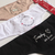 P81 PACK X3 - comprar online