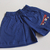 P8023 - tienda online