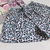 P6038 - tienda online