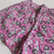 P6040 - tienda online