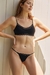 L 1976 - tienda online