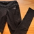 S6119 - tienda online