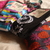 MJ11 X6 - tienda online