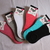 MJ13 X 6 COLORES en internet