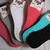 MJ13 X 6 COLORES - comprar online