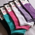 MJ8 SOQUETE X6 COLORES