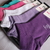 MJ8 SOQUETE X6 COLORES - comprar online