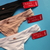 P23 PACK X3 - TIENDA NIKOLE