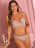 Y4070 - tienda online