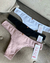 K 8157 PACK X3 - TIENDA NIKOLE
