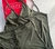 K 8155 - tienda online