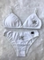 M 3019 - tienda online