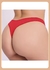 Imagen de B680 PACK X3