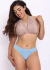 B680 PACK X3 - tienda online