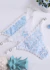 B6301 PACK X3 - comprar online