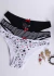 B540 PACK X3 en internet