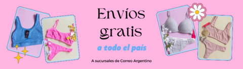 Carrusel 1