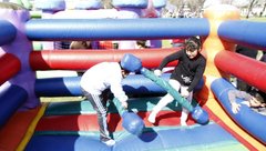 RING DE BOX